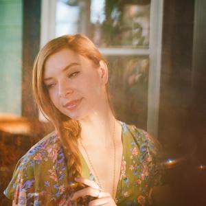 Meet your Posher, Diana